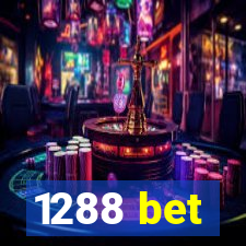 1288 bet